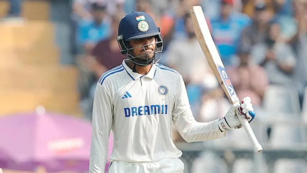 ಇಂಗ್ಲೆಂಡ್ ವಿರುದ್ಧ ಟೆಸ್ಟ್ ಗೆಲ್ಲಲು ಬಲಿಷ್ಠ ಪ್ಲೇಯಿಂಗ್-11ಗೆ ಹೆಸರು ಸೂಚಿಸಿದ ರವಿ ಶಾಸ್ತ್ರಿ