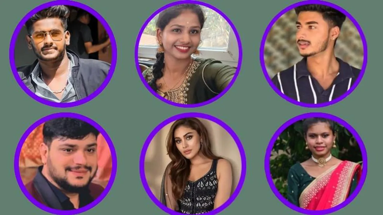Heart attack: ‘ಕೋವಿಡ್ ಲಸಿಕೆಯ ದುಷ್ಪರಿಣಾಮ ಇರಬಹುದೇ..?’ ಚರ್ಚೆ ಹುಟ್ಟುಹಾಕಿದ ಸಿದ್ದರಾಮಯ್ಯ