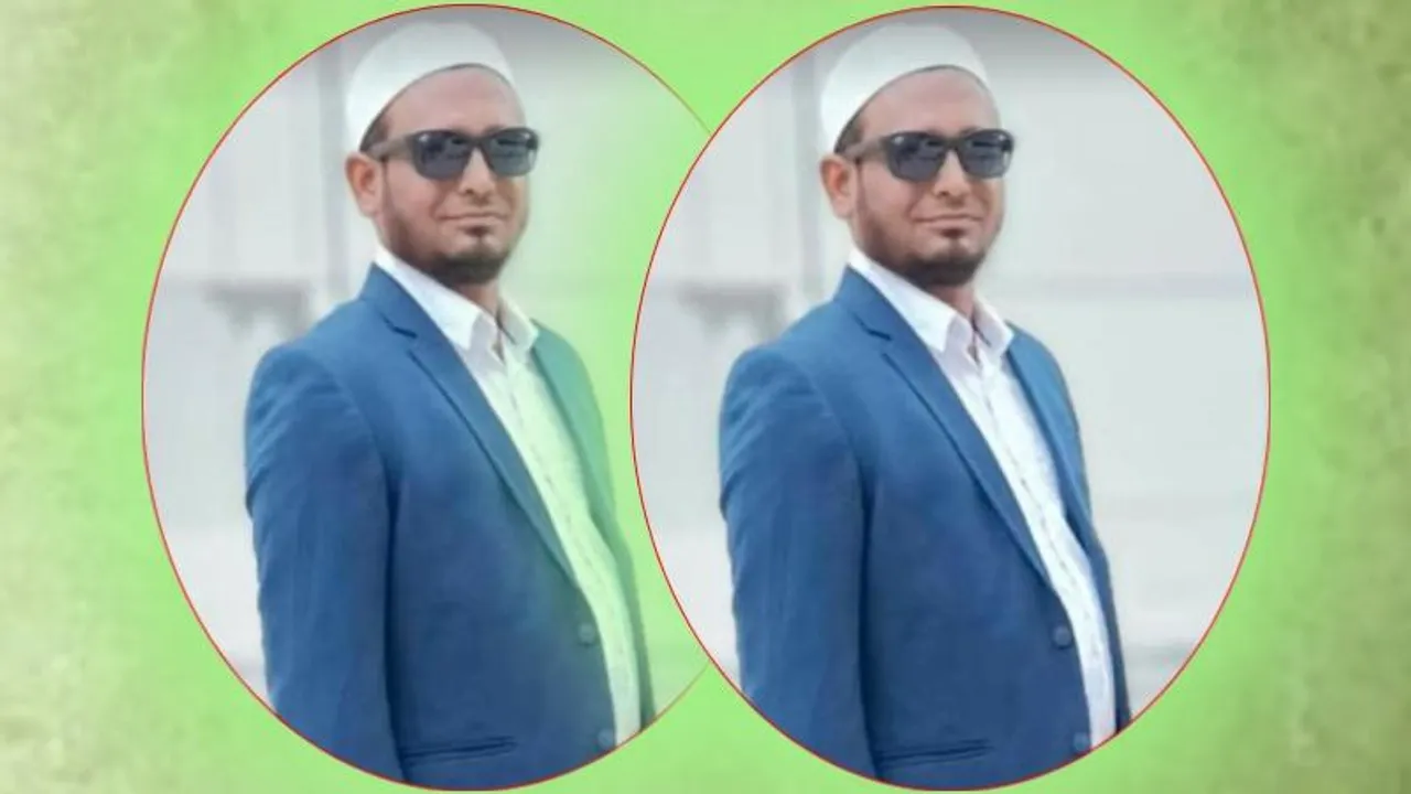 ಹೃದಯಾಘಾತ, ಸಮಾಜ ಸೇವಕ ನಿಧನ.. ಹಾಸನದಲ್ಲಿ 6ನೇ ಬಲಿ