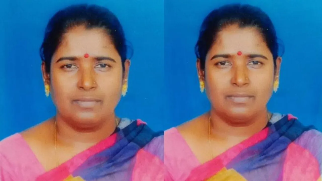 ಹಾಸನದಲ್ಲಿ ಮುಂದುವರಿದ ಹೃದಯಾಘಾತ; ಮತ್ತೊಬ್ಬರು ಹಾರ್ಟ್​ ಅಟ್ಯಾಕ್​​ಗೆ ಬಲಿ