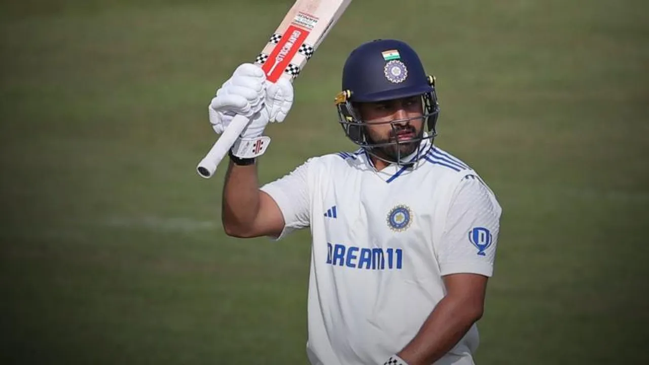 ಆಂಗ್ಲರ ಕಾಡಲು ದೋಸ್ತಿಗಳು ರೆಡಿ.. ರೋಹಿತ್ ಸ್ಥಾನಕ್ಕೆ ರಾಹುಲ್, ಕೊಹ್ಲಿ ಸ್ಲಾಟ್​ಗೆ ಮತ್ತೊಬ್ಬ ಕನ್ನಡಿಗ..!