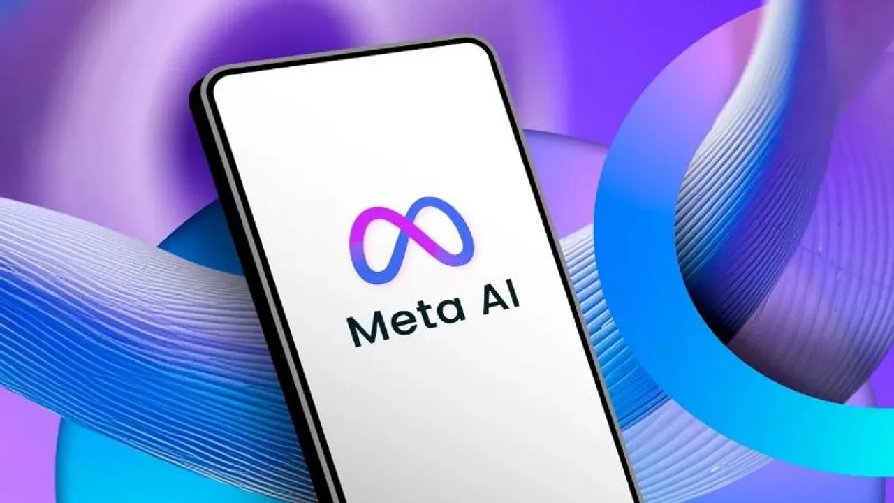 ವಾಟ್ಸ್​ಆ್ಯಪ್ ಬಳಕೆದಾರರಿಗೆ ಗುಡ್​ನ್ಯೂಸ್.. Meta AI ನಿಂದ ಬಿಗ್​ ಅಪ್​ಡೇಟ್ಸ್​..!