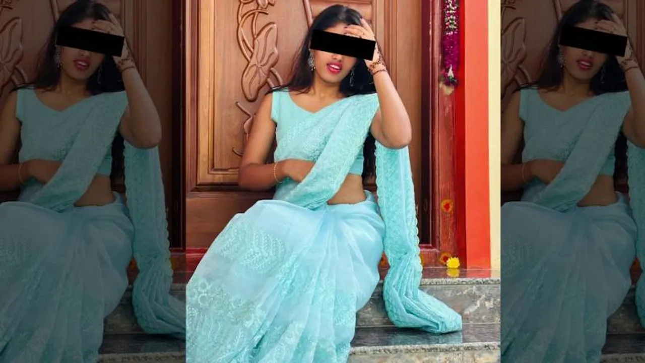 ಯಾರಿಲ್ಲ ಮನೆಗೆ ಬಾ.. ರೂಂಗೆ ಹೋಗ್ತಿದ್ದಂತೆ ಹಿಗ್ಗಾಮುಗ್ಗ ಥಳಿತ; ಮೈಸೂರಲ್ಲಿ ಖತರ್ನಾಕ್ ಹನಿಟ್ರ್ಯಾಪ್‌