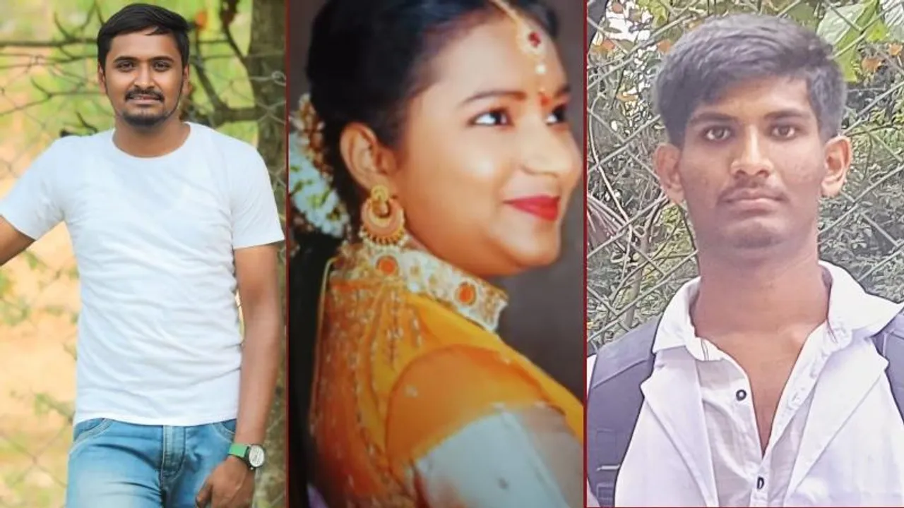 ಮೃತರ ಸಂಖ್ಯೆ 11ಕ್ಕೆ ಏರಿಕೆ.. ಬಹುತೇಕರು 25 ವರ್ಷದೊಳಗಿನ ಯುವಕರು..