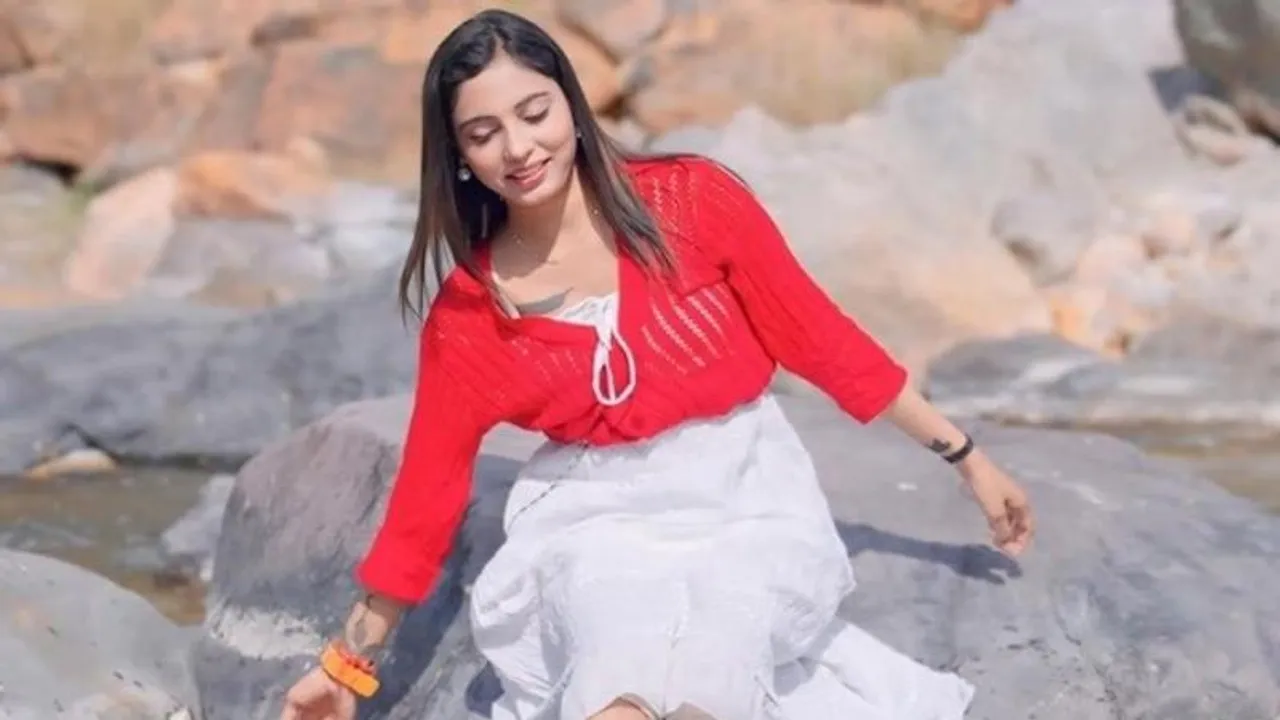 ನಾಪತ್ತೆ ಆಗಿದ್ದ ಹರಿಯಾಣ ಮಾಡೆಲ್​ ಪ್ರಕರಣಕ್ಕೆ ಟ್ವಿಸ್ಟ್.. ಮಾಜಿ ಸ್ನೇಹಿತನ ಮೇಲೆ ಗುಮಾನಿ..