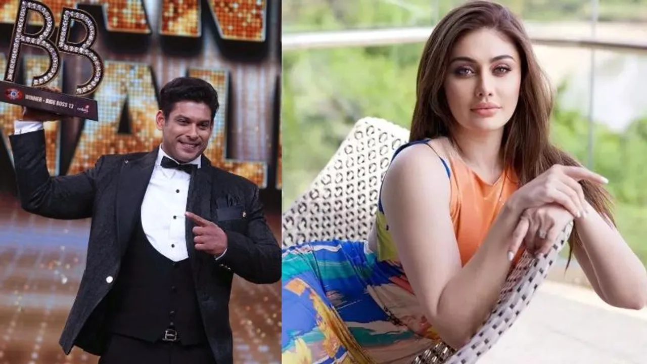 ಶೆಫಾಲಿ ಜೀವಬಿಟ್ಟಿದ್ದು ಹೃದಯಾಘಾತದಿಂದ ಅಲ್ವಾ? ನಟಿಯ ಸಾವಿನ ಹಿಂದೆ ಹಲವು ಅನುಮಾನ..!