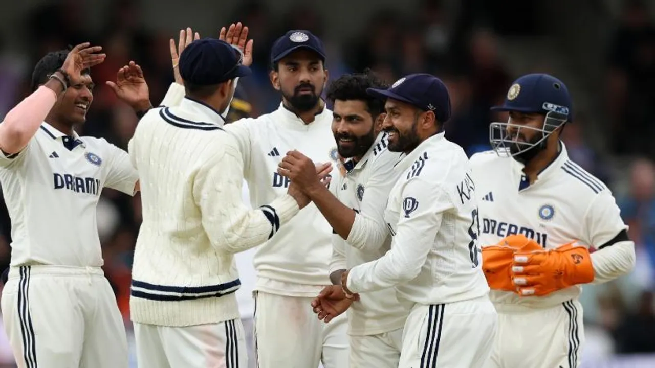 ಗೆದ್ದರಷ್ಟೇ ಸರಣಿ ಜೀವಂತ! ಇತಿಹಾಸ ಬೇರೆನೇ ಹೇಳ್ತಿದೆ.. ಇಲ್ಲಿ ನುಗ್ಗಿ ಹೊಡೆದ್ರೆನೇ ಚರಿತ್ರೆ..!