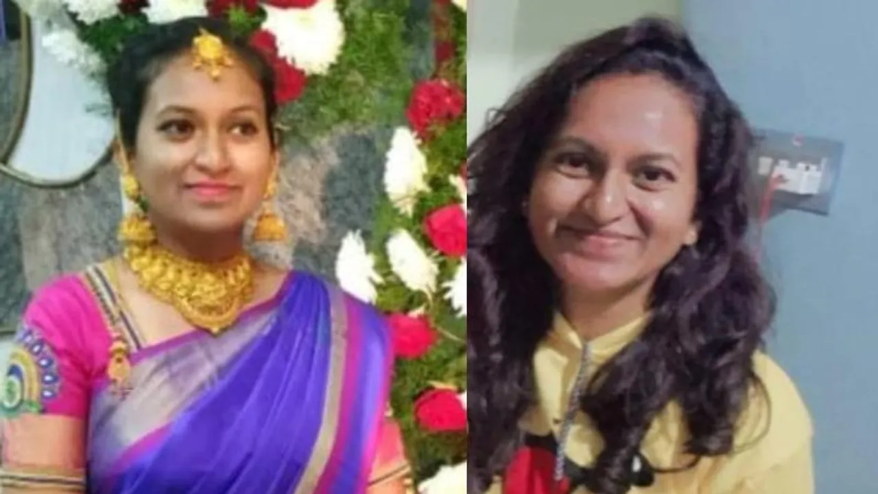 ಬೆಂಗಳೂರಿನ ಪಿಜಿಯಲ್ಲಿದ್ದ ನಂದಿನಿ ದಾರುಣ ಅಂತ್ಯ.. ಆಗಿದ್ದೇನು?