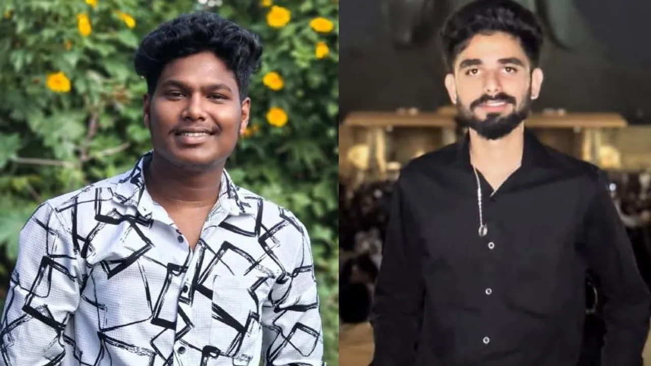 ಸ್ನೇಹಿತನ ತಂಗಿ ಮಗು ನೋಡಲು ಹೋಗಿದ್ದ ಇಬ್ಬರು ಯುವಕರ ದುರಂತ ಅಂತ್ಯ.. ಆಗಿದ್ದೇನು?