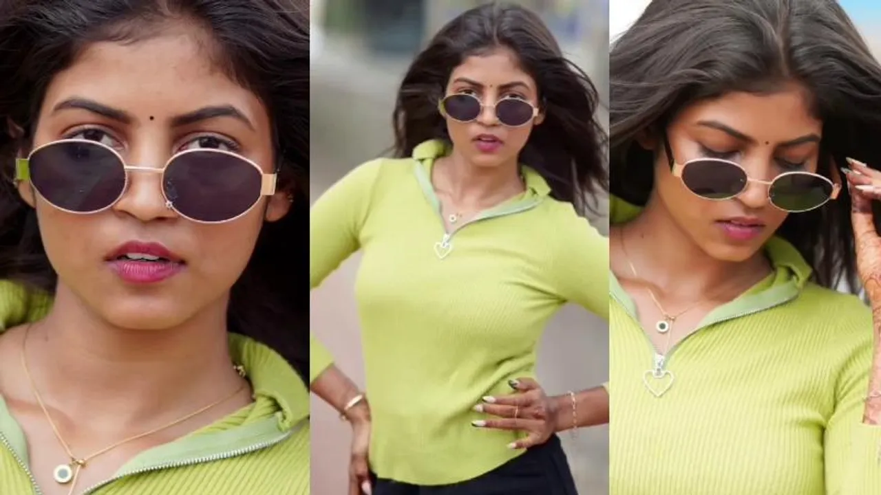 ಇನ್​ಸ್ಟಾಗ್ರಾಮ್​ಗೆ ಶೇರ್ ಮಾಡಿದ ಒಂದೇ ಒಂದು ರೀಲ್ಸ್​ನಿಂದ ಯುವತಿ ದುರಂತ ಅಂತ್ಯ
