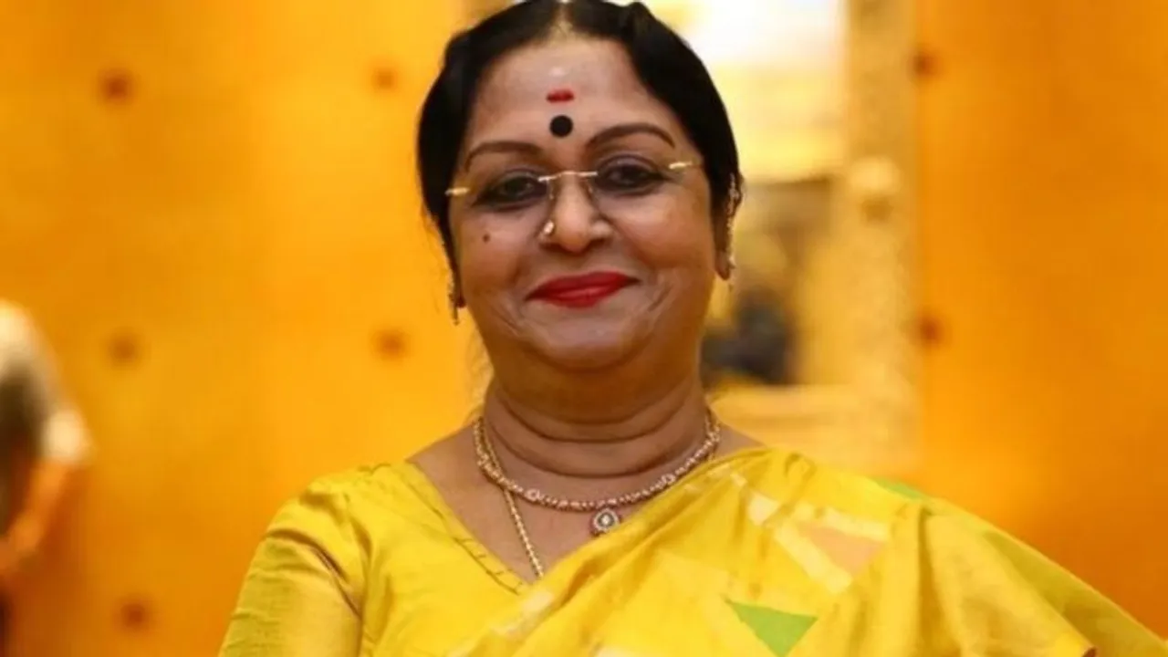 ನಿಧನಕ್ಕೂ ಮುನ್ನ ಬೆಳಗ್ಗೆ ನಟಿ ಸರೋಜಾ ದೇವಿಗೆ ಆಗಿದ್ದೇನು..? ಕೊನೆಯ ಕ್ಷಣ ಹೇಗಿತ್ತು..?