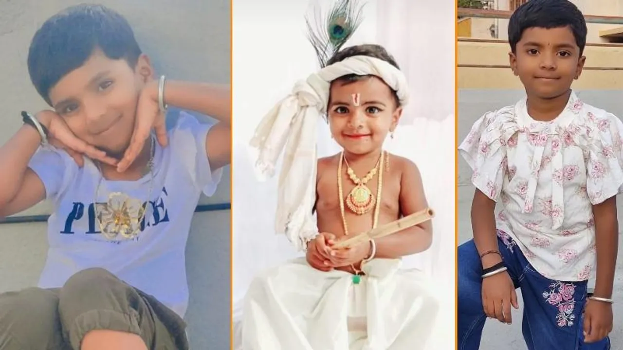 ಭೀಮನ ಅಮಾವಾಸ್ಯೆ ದಿನವೇ ಗಂಡ- ಹೆಂಡತಿ ಗಲಾಟೆ.. ಮಗಳ ಜೀವ ತೆಗೆದ ತಾಯಿ