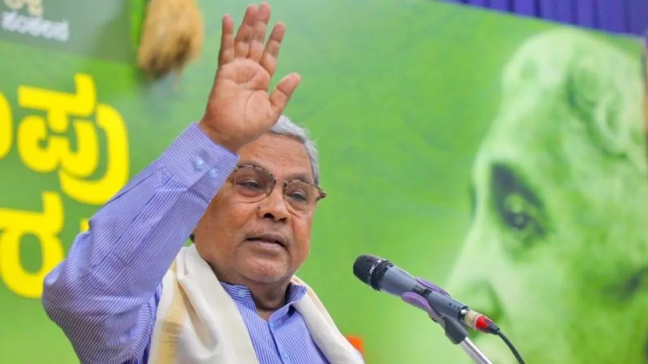 ಕುಸುಮ್ ಬಿ ಯೋಜನೆಯಡಿ ನೀರಾವರಿ ಪಂಪ್ ಸೆಟ್.. ಕೇಂದ್ರ, ರಾಜ್ಯ ಸರ್ಕಾರ ಎಷ್ಟು ಸಬ್ಸಿಡಿ ನೀಡುತ್ತವೆ?