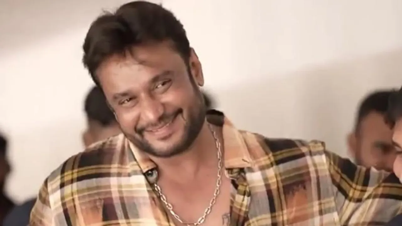 ದರ್ಶನ್ ಜಾಮೀನು ರದ್ದು ಆದ್ರೆ ಮುಂದಿನ ಆಯ್ಕೆ ಏನು.. ಮತ್ತೆ ಜೈಲು ಸೇರೋ ಸ್ಥಿತಿ ಬಂದ್ರೆ ಸಿನಿಮಾಗಳ ಕಥೆ?
