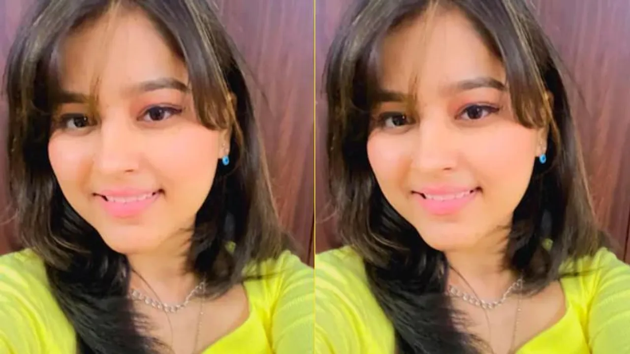 ಹಾಸ್ಟೆಲ್​ನಲ್ಲೇ ಪ್ರಾಣಬಿಟ್ಟ ಡೆಂಟಲ್ ವಿದ್ಯಾರ್ಥಿನಿ.. ಶ್ವೇತಾ ಸಿಂಗ್ ಡೆತ್ ನೋಟ್​ನಲ್ಲಿ ಏನಿತ್ತು?