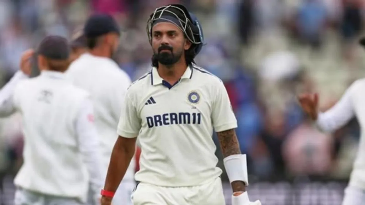 ಕ್ರಿಕೆಟ್ ಕಾಶಿಯಲ್ಲಿ ಗೆಲುವು ಸುಲಭ ಇಲ್ಲ.. ಟೀಂ ಇಂಡಿಯಾಗೆ ಇದೆ 5 ಸವಾಲುಗಳು..!