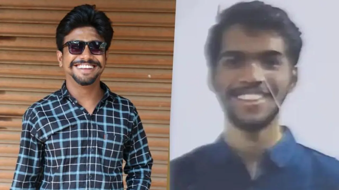 ಕೆಲ್ಸದಿಂದ ವಜಾ, ಬೆಳಗಾವಿ ಯುವಕ ಆತ್ಮ*ಹತ್ಯೆ; ಬಿಲ್ಡಿಂಗ್​ ಮೇಲಿಂದ ಹಾರಿದ ಮತ್ತೊಬ್ಬ! 2 ಪ್ರತ್ಯೇಕ ದುರಂತ ಅಂತ್ಯ