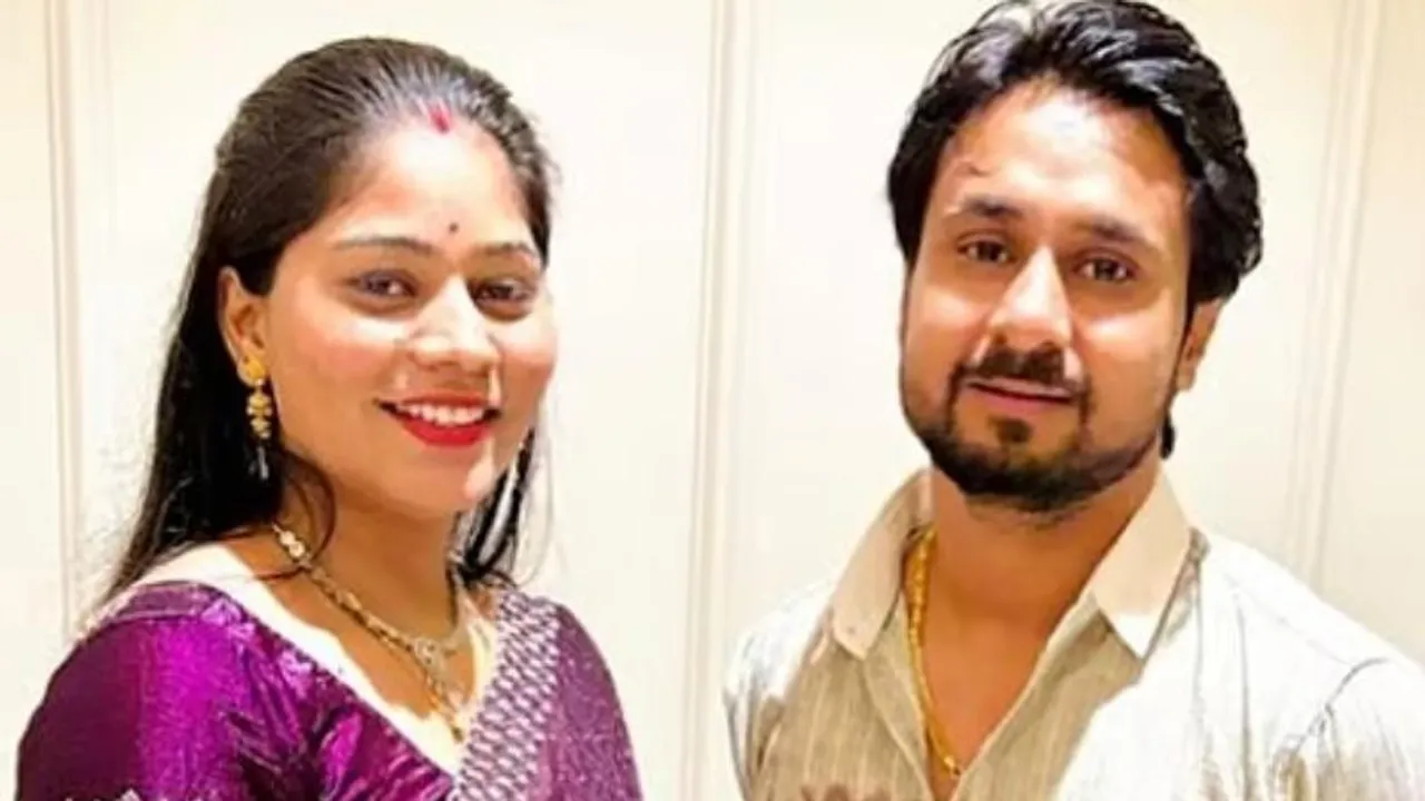 ಮೇಘಾಲಯ ಹನಿಮೂನ್ ಕೇಸ್; ಸೋನಮ್ ಈಗ ಏನ್ ಮಾಡ್ತಿದ್ದಾಳೆ..? ಲೇಟೆಸ್ಟ್ ಅಪ್​ಡೇಟ್ಸ್​ ಏನು?