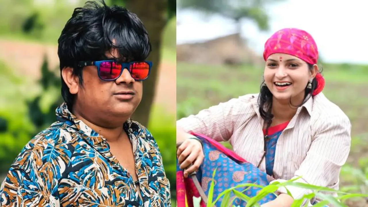 ಪತ್ನಿಗೆ ಅಶ್ಲೀಲ ಮೆಸೇಜ್.. ಕಾಮುಕನಿಗೆ ಬುದ್ಧಿ ಕಲಿಸಿದ ಕಾಮಿಡಿ ಕಿಲಾಡಿಗಳು ಖ್ಯಾತಿಯ ಸಂಜು ಬಸಯ್ಯ