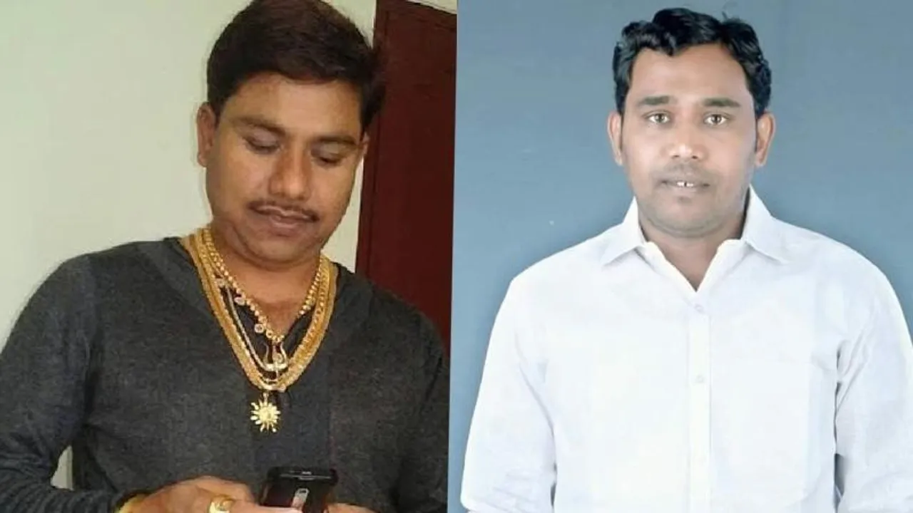 ವಿಜಯಪುರದಲ್ಲಿ ಮತ್ತೆ ಹರಿದ ನೆತ್ತರು; ಬಾಗಪ್ಪ ಹರಿಜನ ಹಳೇ ಶಿಷ್ಯನ ಬರ್ಬರ ಹತ್ಯೆ, ಫೈರಿಂಗ್..