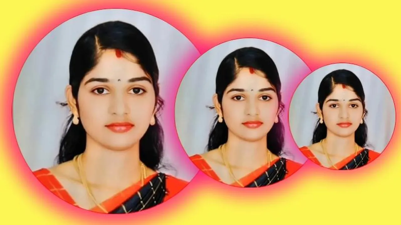 ಇನ್ನೊಬ್ಬ ವ್ಯಕ್ತಿ ಜತೆ ಮಾತಾಡಿದ್ದೇ ತಪ್ಪು.. ಮಹಿಳಾ ಕೌನ್ಸಿಲರ್ ಜೀವ ತೆಗೆದ ಪಾಪಿ ಗಂಡ!