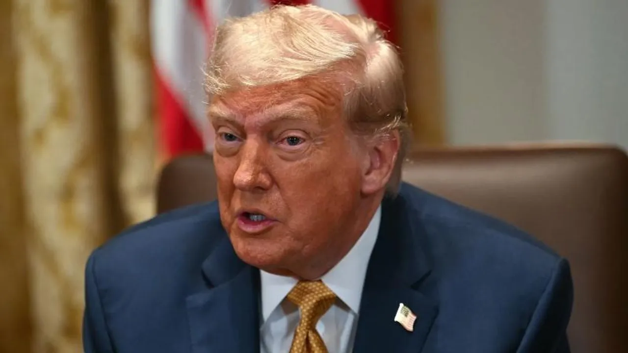 ಅಮೆರಿಕಾದಲ್ಲಿ ಮಾಂಸ ತಿನ್ನುವ ಹಸುಗಳು.. ನಾನ್​ವೆಜ್ ಹಾಲು ಭಾರತಕ್ಕೆ ಬೇಡ ಎಂದ ಮೋದಿ ಸರ್ಕಾರ..!