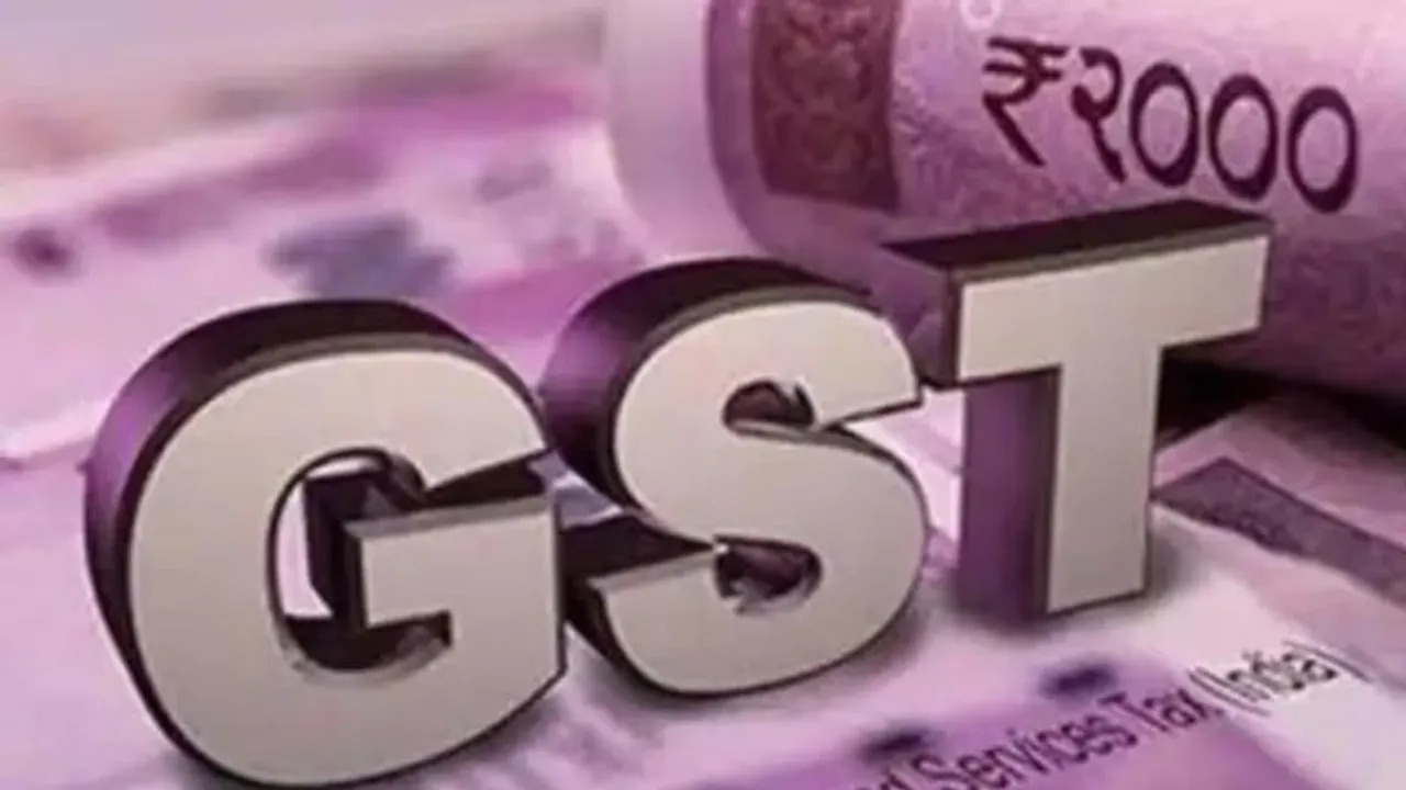 ಜನ ಸಾಮಾನ್ಯರಿಗೆ ರಿಲೀಫ್.. GST ದರ ಇಳಿಕೆ ಬಗ್ಗೆ ಕೇಂದ್ರ ಸರ್ಕಾರದಿಂದ ಮಹತ್ವದ ತೀರ್ಮಾನ ಸಾಧ್ಯತೆ!