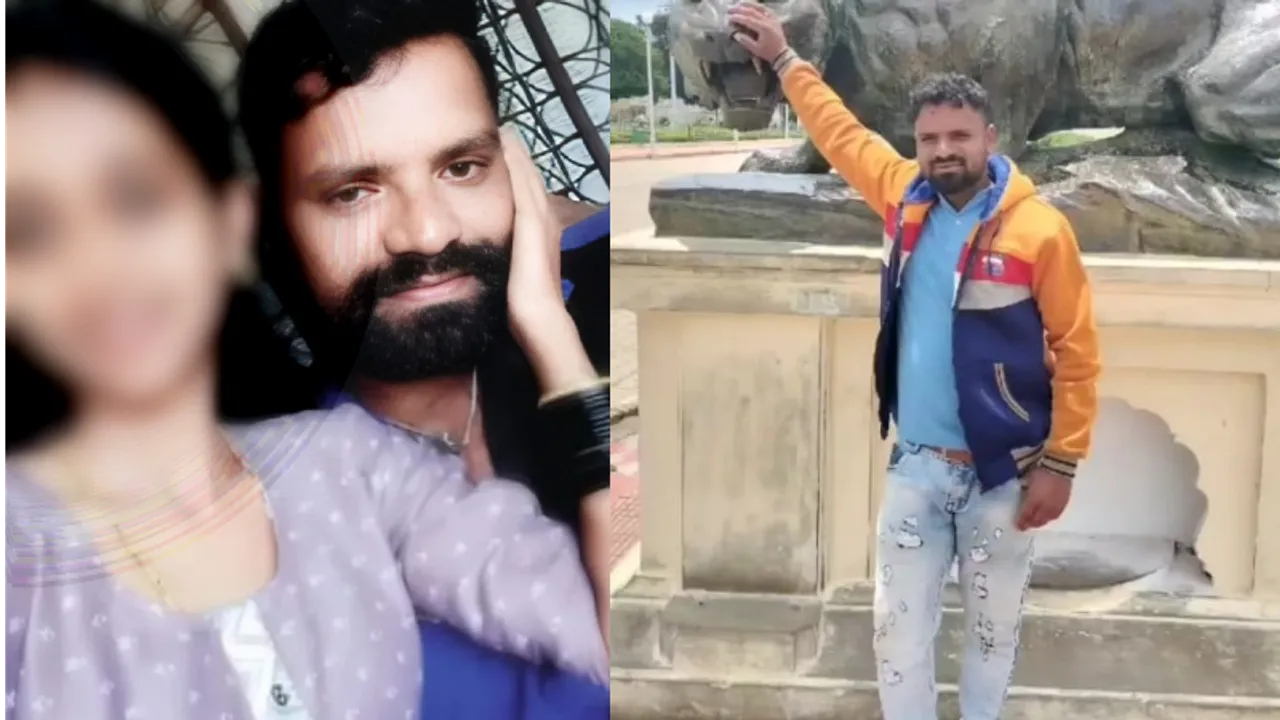ಹಾಸನದಲ್ಲಿ ಮತ್ತೊಂದು ಹೃದಯಘಾತ.. ಮದುವೆ ಆಗಿ ಮೂರು ತಿಂಗಳೂ ಕಳೆದಿರಲಿಲ್ಲ..