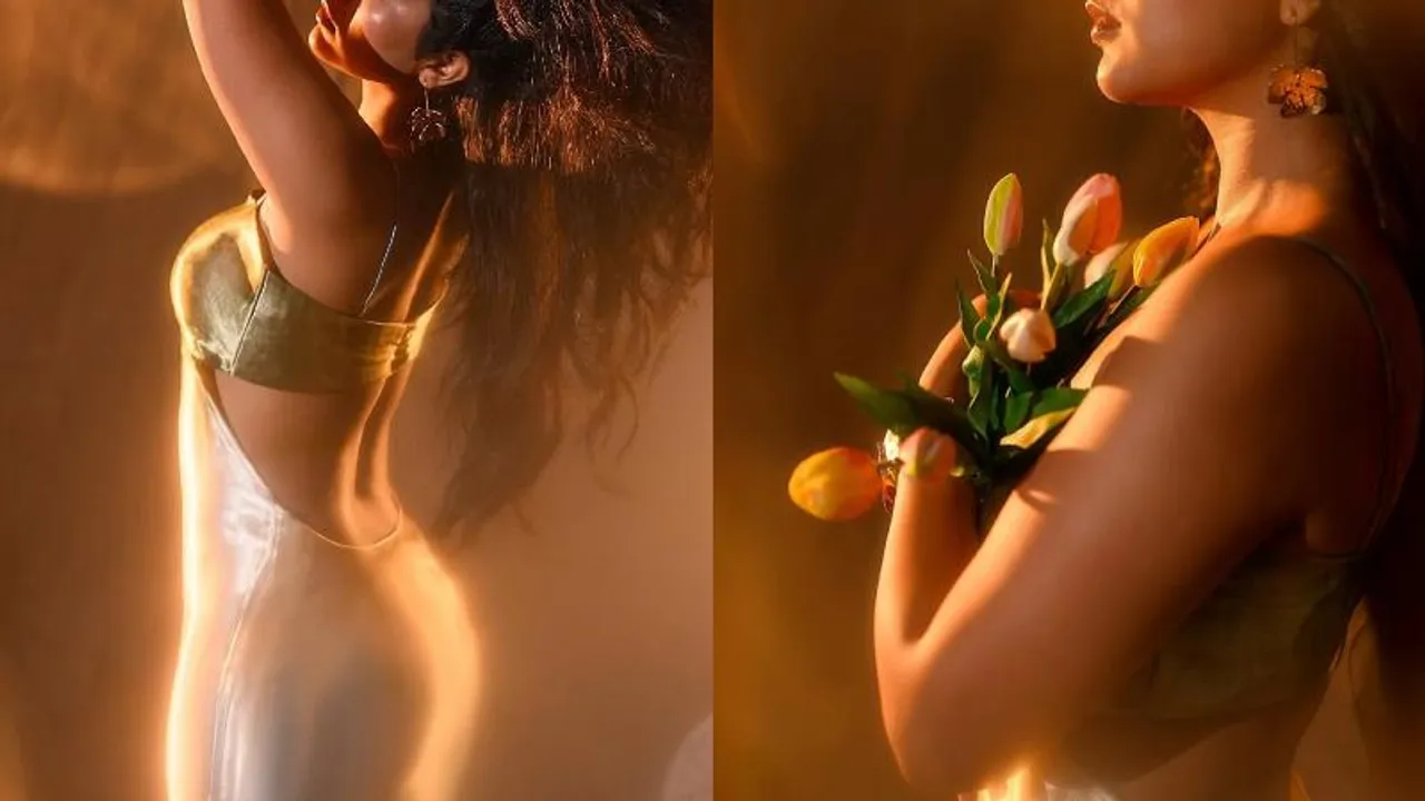 ಮಾಡಿದ್ದು ಒಂದೇ ಒಂದು ಸೀರಿಯಲ್​.. ಈ ಸ್ಟಾರ್​ ನಟಿಯ ಲೈಫೇ ಫುಲ್​ ಚೇಂಜ್; ಯಾರಿಕೆ?