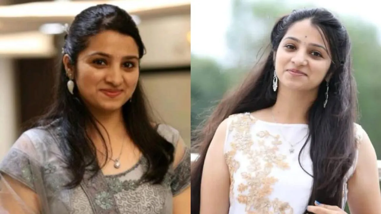 ಕ್ರಿಕೆಟ್​ ಮೇಲೆ ಹೆಚ್ಚು ಪ್ರೀತಿ.. ಸುಂದರ ಯುವತಿ ದಾರುಣ ಅಂತ್ಯ; ಬೆಂಗಳೂರಿನ ನೇಹಾ ರಾವ್​ಗೆ ಆಗಿದ್ದೇನು?