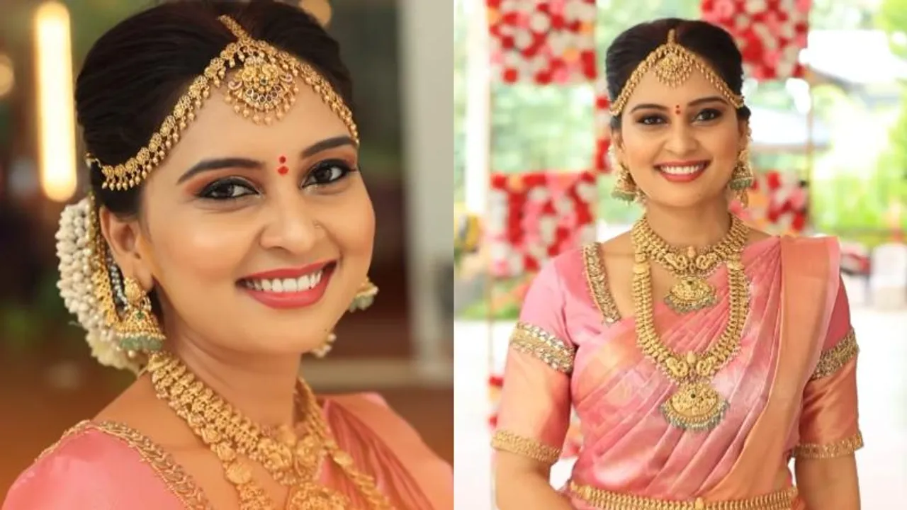 ಶಿವು ಮುದ್ದಿನ ತಂಗಿ ರಾಣಿ ವಯ್ಯಾರ ನೋಡ್ರಿ.. ಅಣ್ಯಯ್ಯ ಸೀರಿಯಲ್​ನಲ್ಲಿ ಏನಾಗ್ತಿದೆ?
