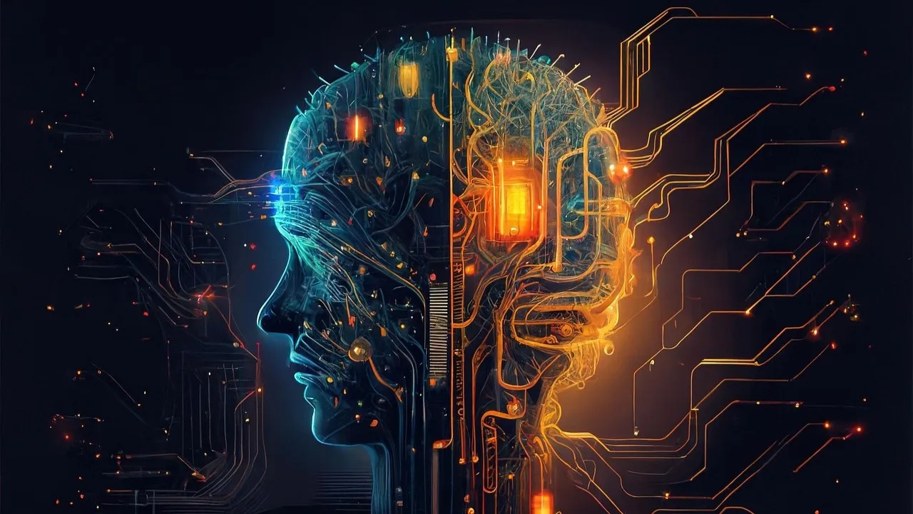 BENGALURU RANKED 26TH IN GLOBAL AI CITY INDEX