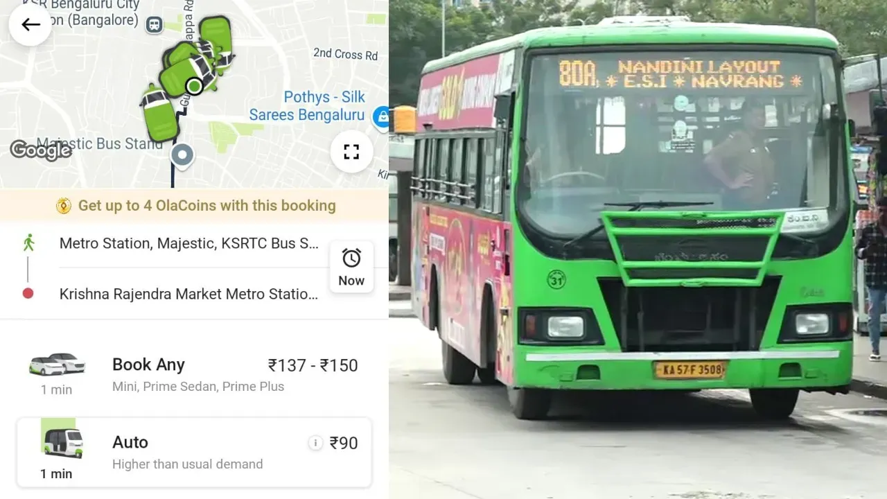 ola-bmtc-2025-08-05-08-31-07