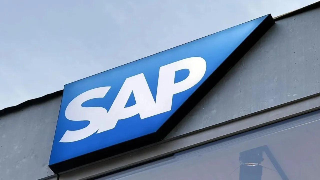 SAP Company