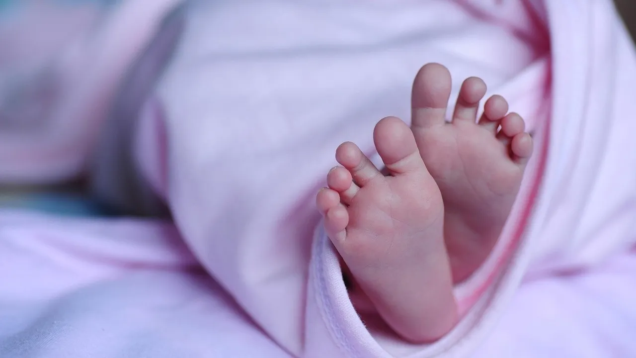 KARNATAKA SEES SURGE IN STILLBIRTHS-BENGALURU HEALTH