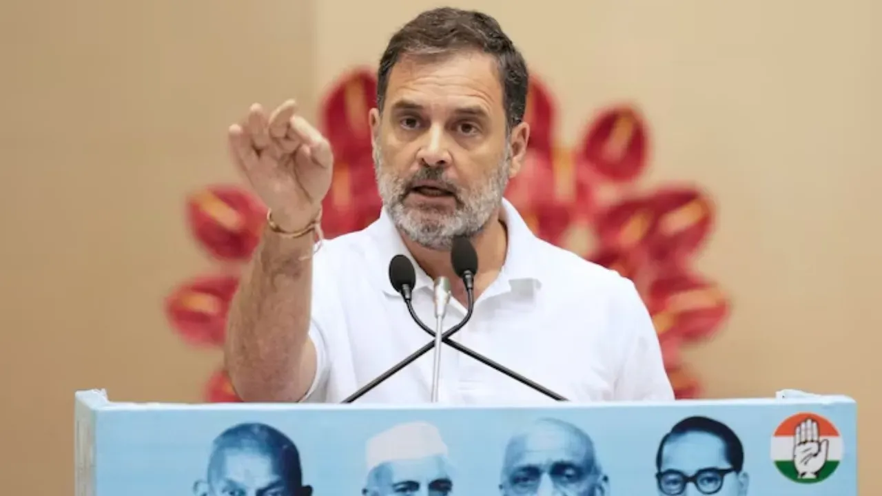 rahul-gandhi-duplicate-voters-fake-addresses