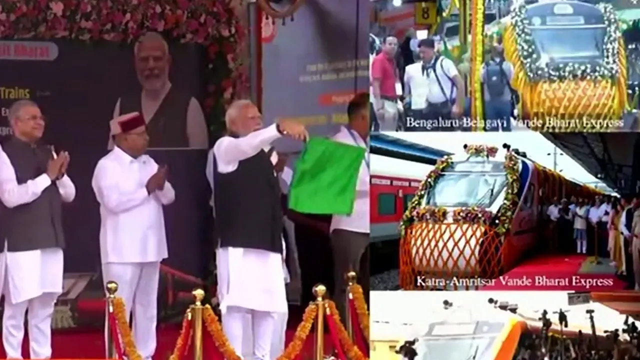 vande-bharat-train3-2025-08-10-11-47-27
