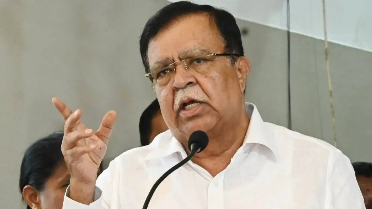 kn_rajanna_new-2025-08-11-09-19-43
