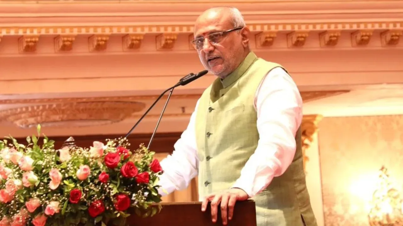 cp-radhakrishnan-2-2025-08-18-08-29-11