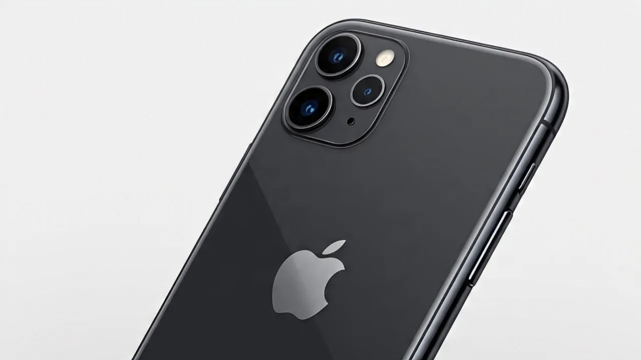 APPLE IPHONE-BENGALURU