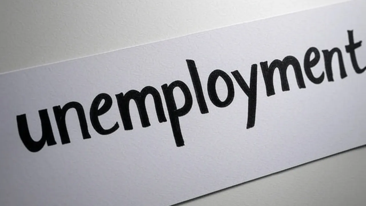 UNEMPLOYMENT