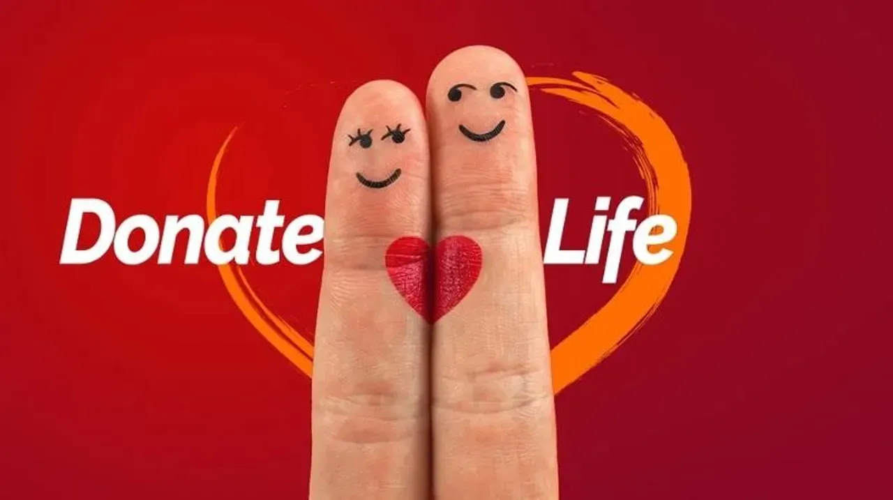 Organ-Donation-New-Image