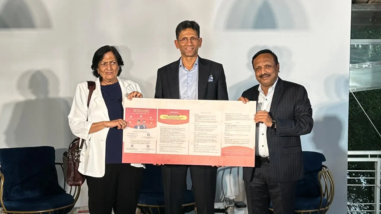 Venkatesh Prasad (1)