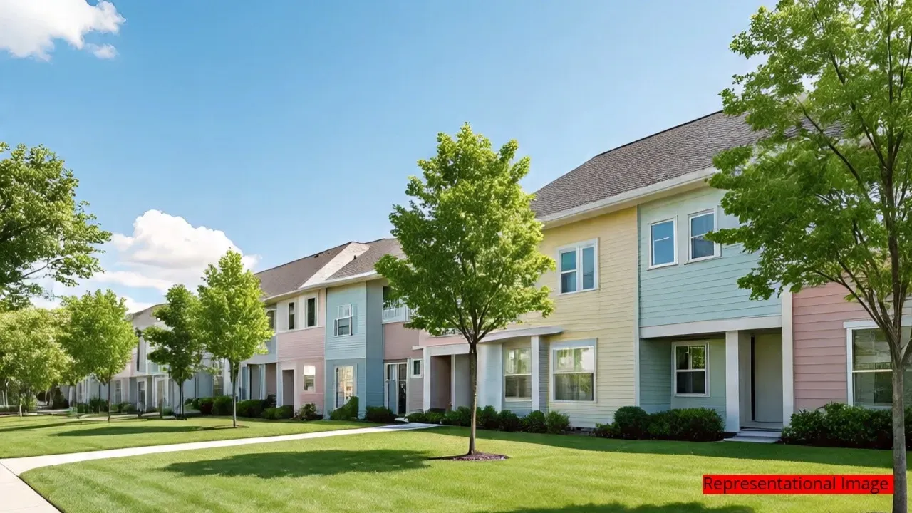 real-estate-2025-08-11-11-14-50