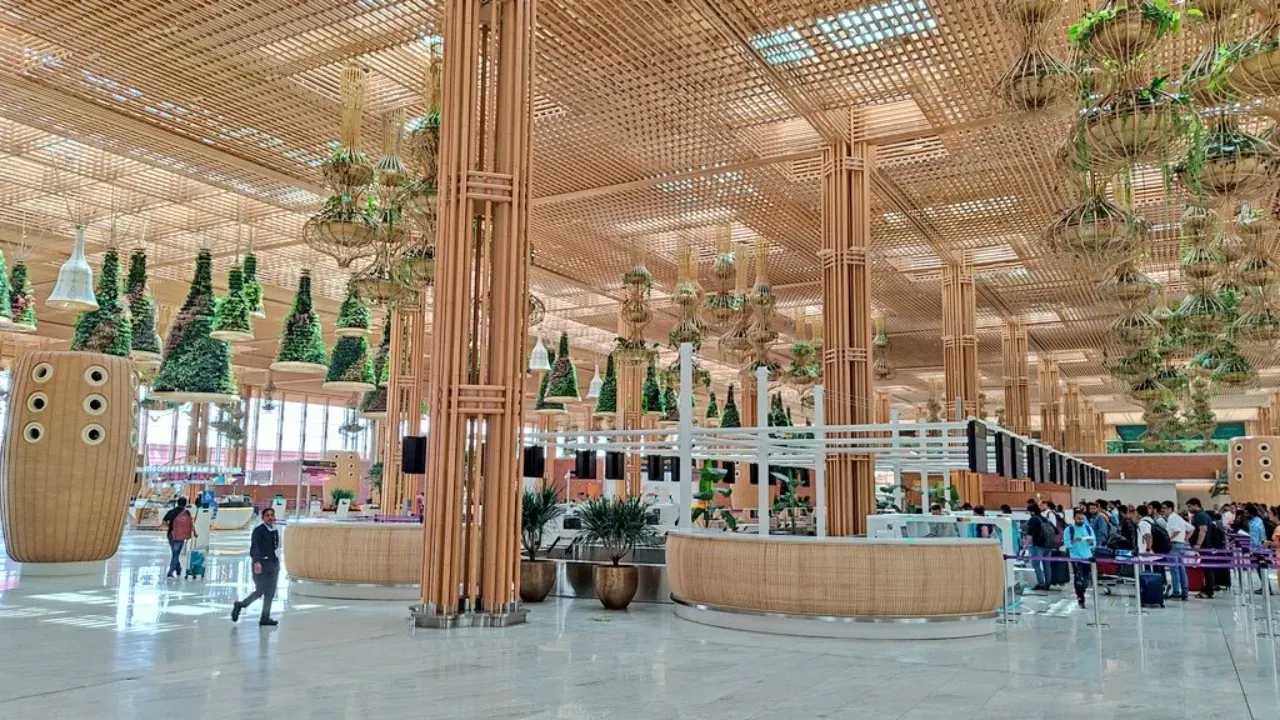 terminal-2-bengaluru-airport-2025-08-03-15-47-19