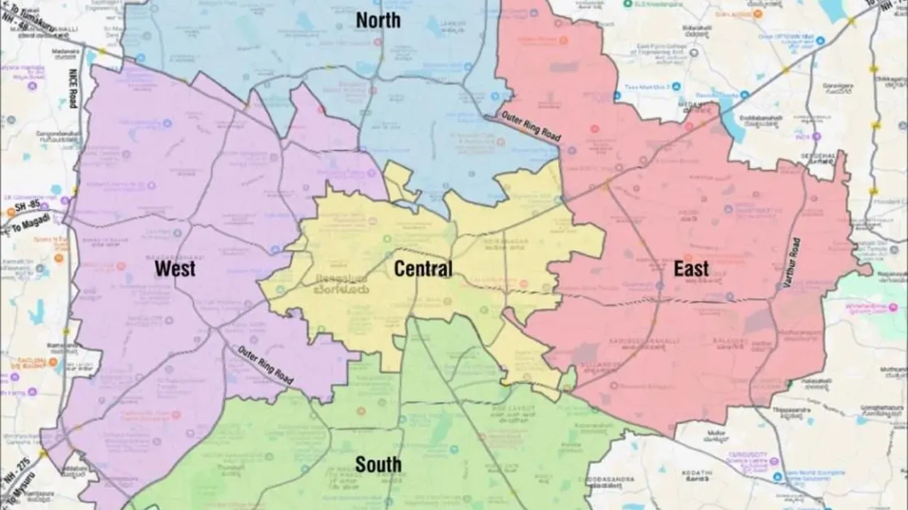 gba-map-2025-08-20-10-44-31