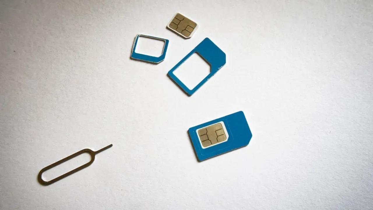 sim-scam
