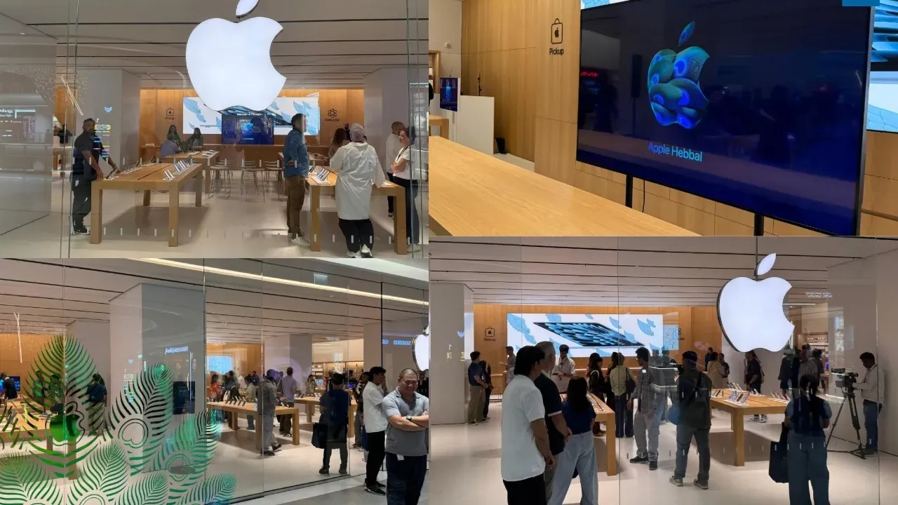 apple-hebbal-store-2025-09-01-18-31-29