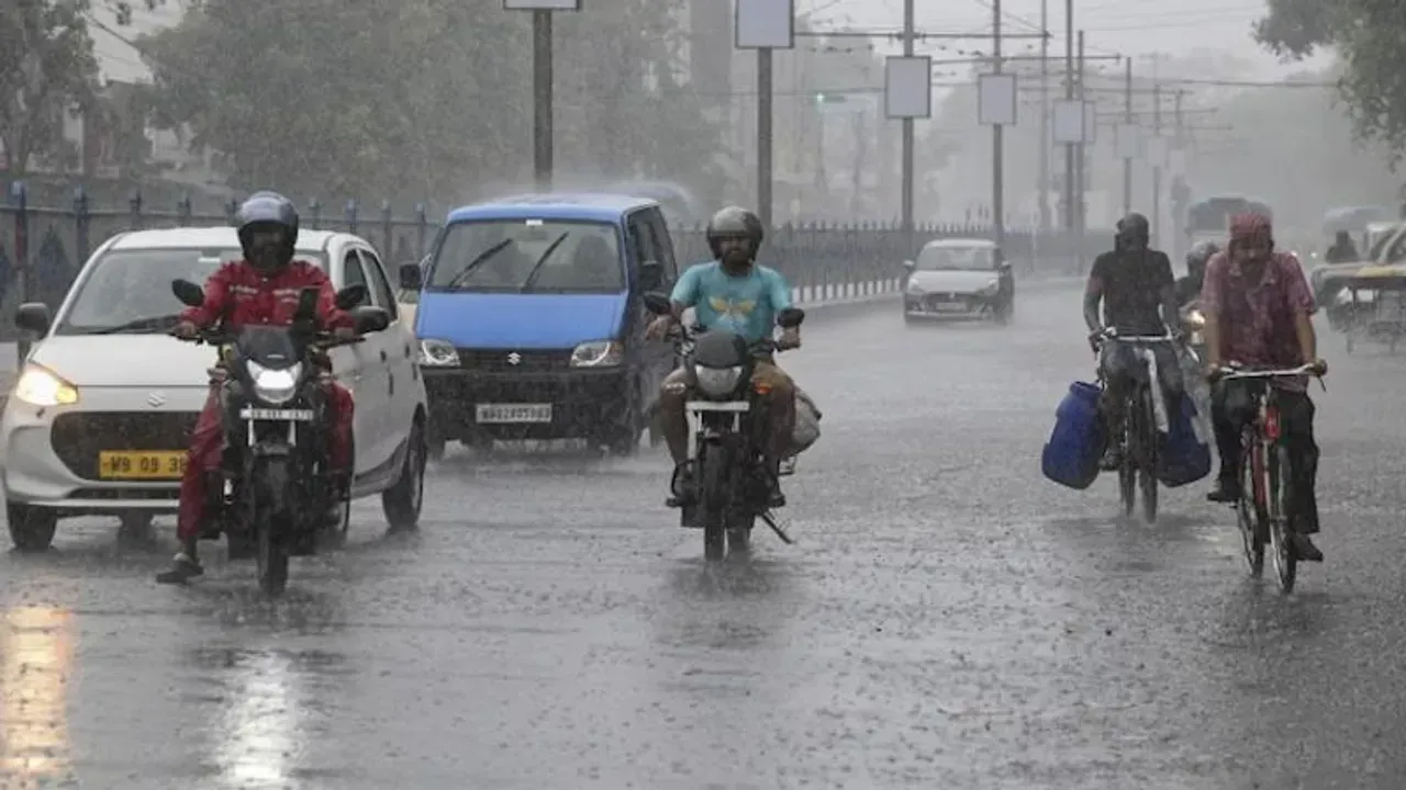 bengaluru-rains-2025-08-27-18-26-19