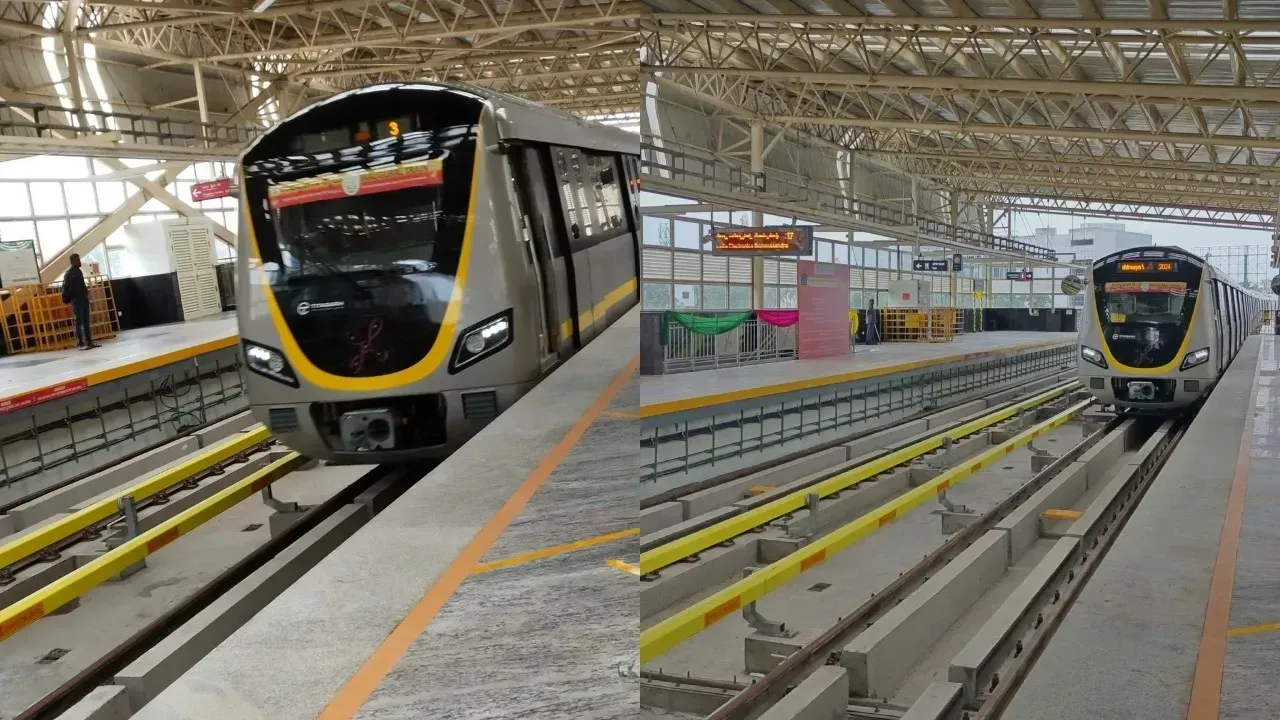 yellow-line-metro-1-2025-08-12-16-13-20-2025-08-17-15-56-30-2025-08-20-11-08-22